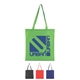 Everyday Carry Tote