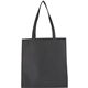 Everyday Carry Tote