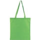 Everyday Carry Tote