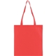 Everyday Carry Tote