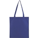 Everyday Carry Tote