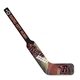 Goalie Stick