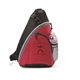 Wave Sling Bag