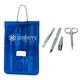Manicure Set