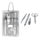 Manicure Set