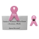 Ribbon Clip