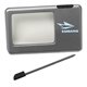 Magnifier Light Pen