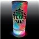 10 oz 3- Light Plastic Cooler Cup