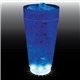 20 oz 5- Light Plastic Pint Cup