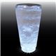 20 oz 5- Light Plastic Pint Cup