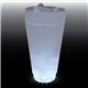 20 oz 5- Light Plastic Pint Cup