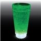 20 oz 5- Light Plastic Pint Cup