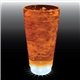 20 oz 5- Light Plastic Pint Cup