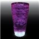 20 oz 5- Light Plastic Pint Cup