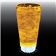 20 oz 5- Light Plastic Pint Cup