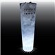 32 oz 5- Light Large Volume Tall Plastic Cup