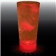 10 oz Single Light Plastic Cooler Cup