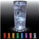 14 oz Single Light Plastic Collins Cup