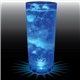14 oz Single Light Plastic Collins Cup