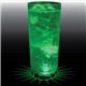 14 oz Single Light Plastic Collins Cup