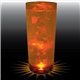 14 oz Single Light Plastic Collins Cup