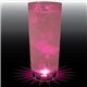 14 oz Single Light Plastic Collins Cup