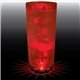 14 oz Single Light Plastic Collins Cup