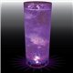 14 oz Single Light Plastic Collins Cup