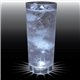 14 oz Single Light Plastic Collins Cup