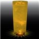 14 oz Single Light Plastic Collins Cup