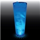 24 oz Single Light Large Volume Tall Plastic Cup
