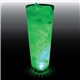 24 oz Single Light Large Volume Tall Plastic Cup