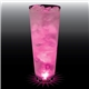 24 oz Single Light Large Volume Tall Plastic Cup