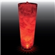 24 oz Single Light Large Volume Tall Plastic Cup