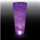 24 oz Single Light Large Volume Tall Plastic Cup