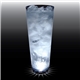 24 oz Single Light Large Volume Tall Plastic Cup