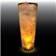 24 oz Single Light Large Volume Tall Plastic Cup