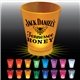 1.5 oz Light Up Plastic Standard Shot Glass