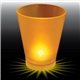 1.5 oz Light Up Plastic Standard Shot Glass