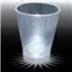 1.5 oz Light Up Plastic Standard Shot Glass