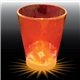1.5 oz Light Up Plastic Standard Shot Glass