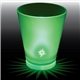 1.5 oz Light Up Plastic Standard Shot Glass