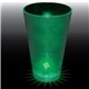 3.5 oz Light Up Plastic Sampling Cup
