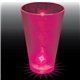 3.5 oz Light Up Plastic Sampling Cup