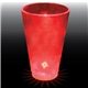 3.5 oz Light Up Plastic Sampling Cup