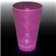 3.5 oz Light Up Plastic Sampling Cup