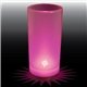 1.5 oz Light Up Plastic Standard Shooter Shot Glass