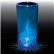 1.5 oz Light Up Plastic Standard Shooter Shot Glass