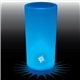 1.5 oz Light Up Plastic Standard Shooter Shot Glass