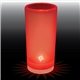 1.5 oz Light Up Plastic Standard Shooter Shot Glass
